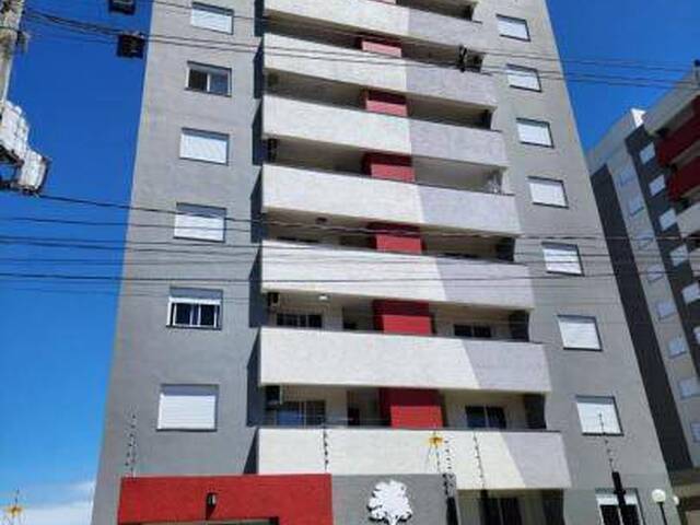 Apartamento para Venda em Sapucaia do Sul - 5