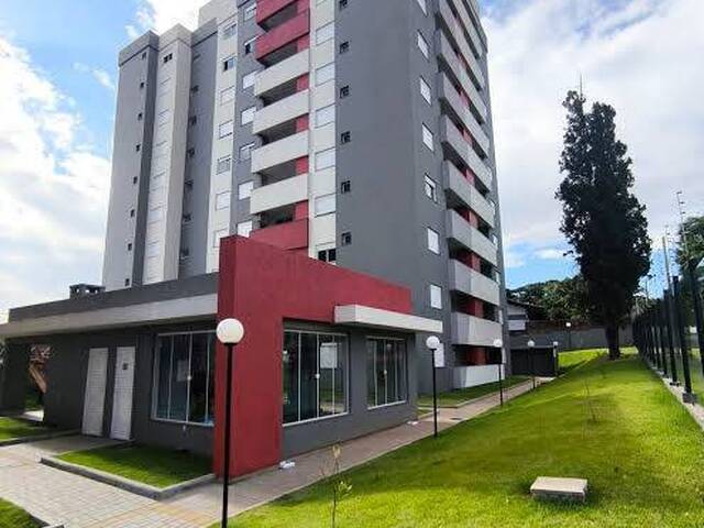 Apartamento para Venda em Sapucaia do Sul - 4