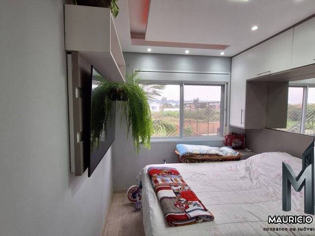 Casa para Venda em Esteio - 4