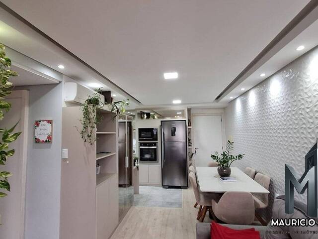 #3 - Casa para Venda em Esteio - RS