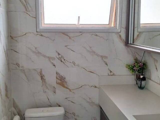 #3 - Casa para Venda em Esteio - RS