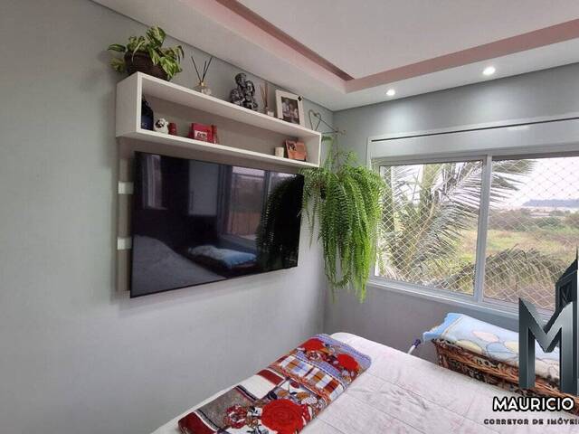 Casa para Venda em Esteio - 5