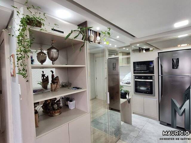 #3 - Casa para Venda em Esteio - RS