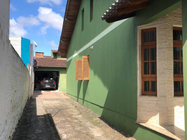 #4 - Casa para Venda em Sapucaia do Sul - RS - 3