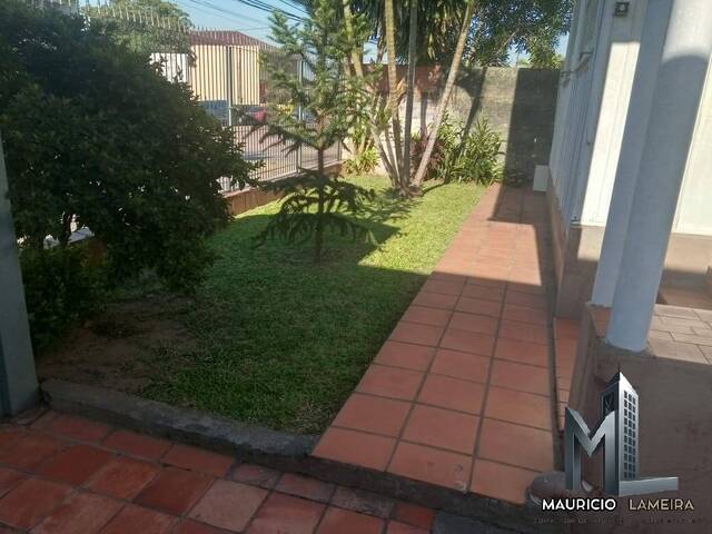 #5 - Casa para Venda em Esteio - RS - 3