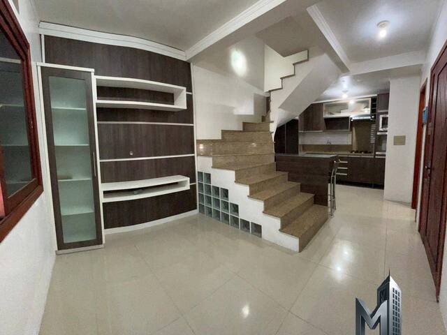 #6 - Casa para Venda em Sapucaia do Sul - RS - 2