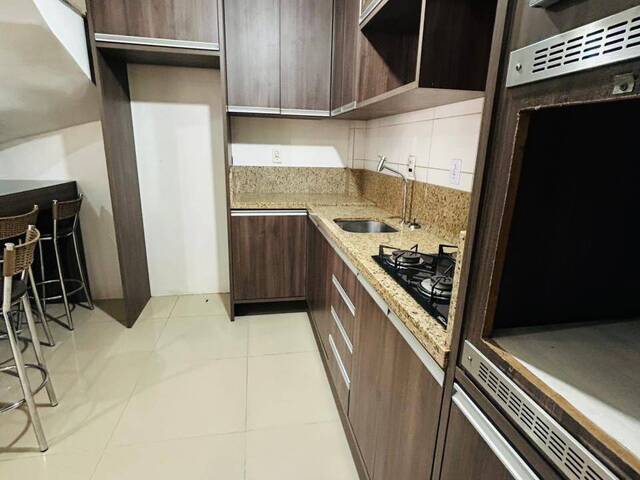 #6 - Casa para Venda em Sapucaia do Sul - RS - 3