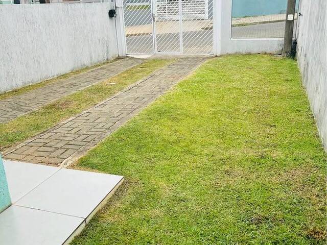 #7 - Casa para Venda em Sapucaia do Sul - RS - 2