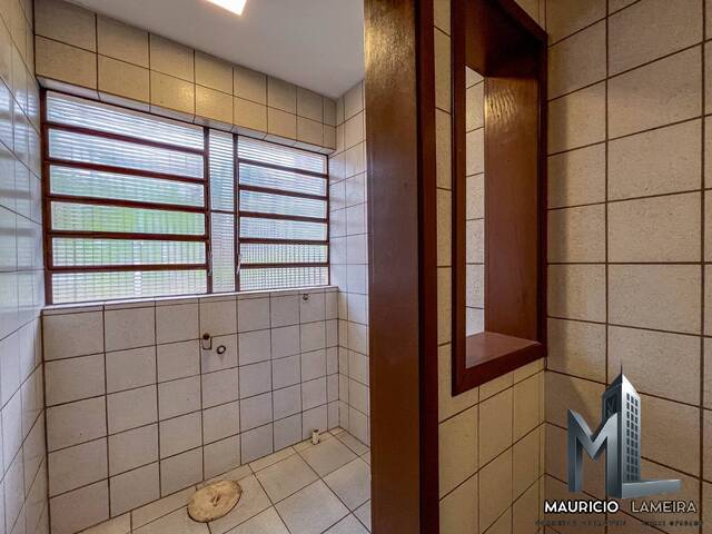 #9 - Apartamento para Venda em Novo Hamburgo - RS