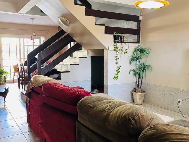 #11 - Casa para Venda em Sapucaia do Sul - RS
