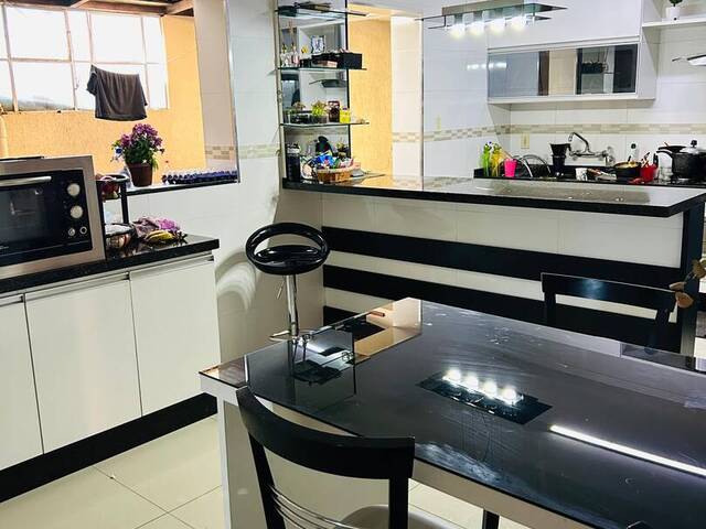 #11 - Casa para Venda em Sapucaia do Sul - RS