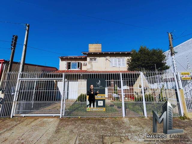 #11 - Casa para Venda em Sapucaia do Sul - RS