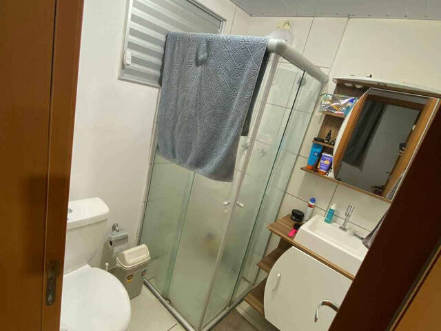 #12 - Apartamento para Venda em Sapucaia do Sul - RS