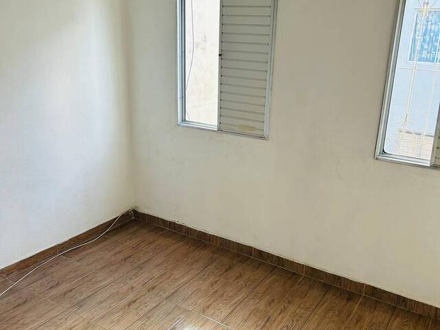 #13 - Apartamento para Venda em Sapucaia do Sul - RS