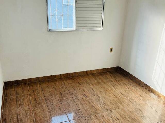 #13 - Apartamento para Venda em Sapucaia do Sul - RS