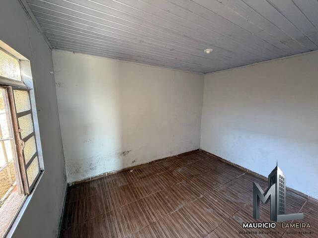 #14 - Casa para Venda em Sapucaia do Sul - RS