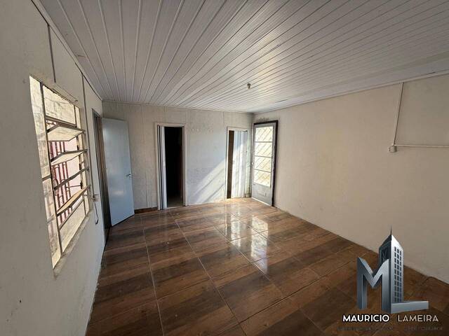 #14 - Casa para Venda em Sapucaia do Sul - RS