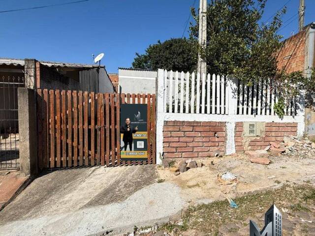 #14 - Casa para Venda em Sapucaia do Sul - RS