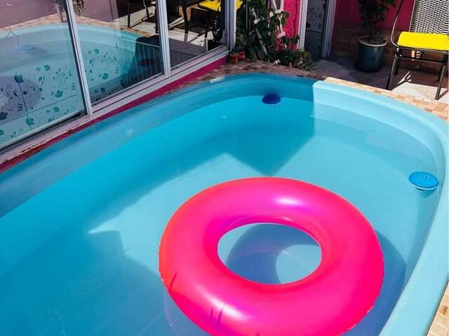 #15 - Casa para Venda em Sapucaia do Sul - RS - 1