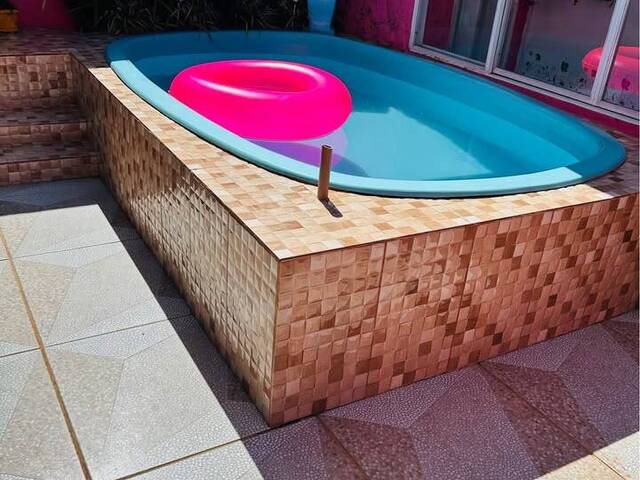 #15 - Casa para Venda em Sapucaia do Sul - RS - 3