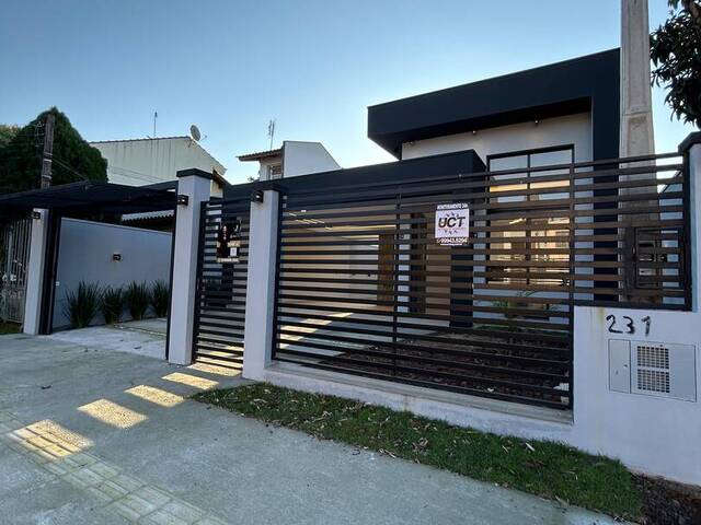 #16 - Casa para Venda em Sapucaia do Sul - RS