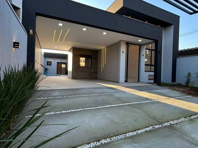 #16 - Casa para Venda em Sapucaia do Sul - RS