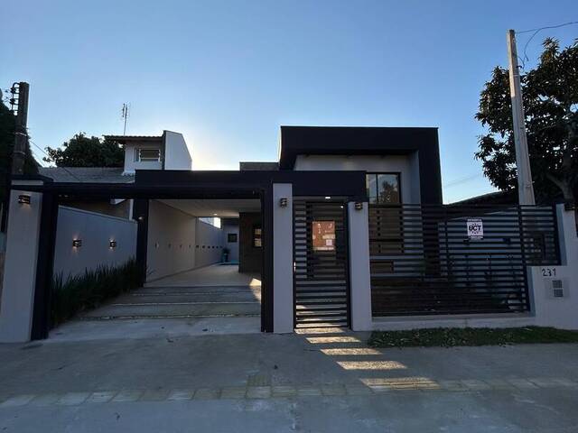 #16 - Casa para Venda em Sapucaia do Sul - RS