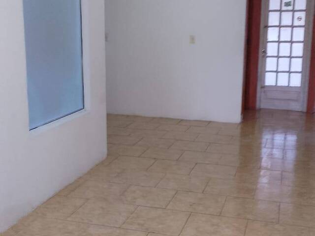 #17 - Casa para Venda em Sapucaia do Sul - RS