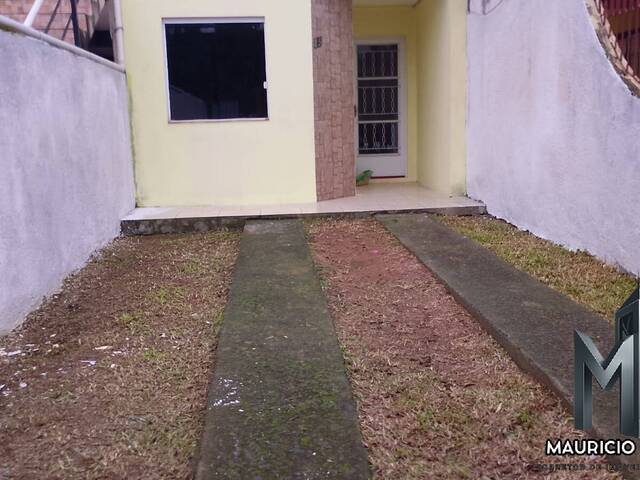 #17 - Casa para Venda em Sapucaia do Sul - RS