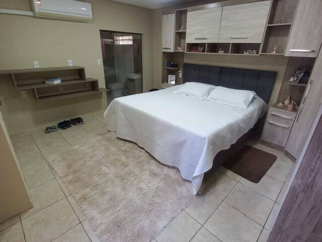 #19 - Casa para Venda em Sapucaia do Sul - RS - 2