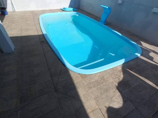 #19 - Casa para Venda em Sapucaia do Sul - RS - 1