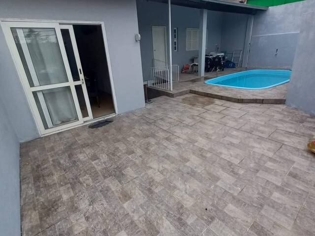 #19 - Casa para Venda em Sapucaia do Sul - RS - 3