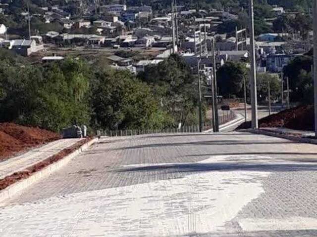 #20 - Área para Venda em Sapucaia do Sul - RS - 2