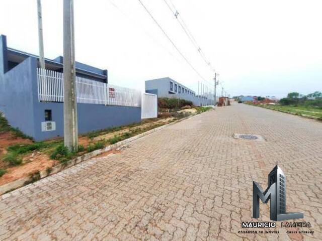 #20 - Área para Venda em Sapucaia do Sul - RS - 3