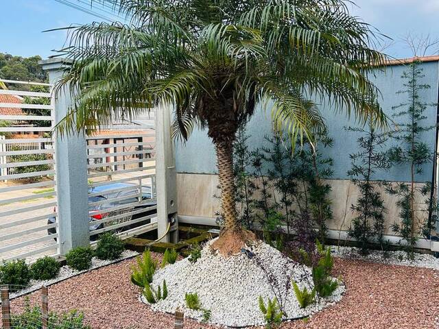 #21 - Casa para Venda em Sapucaia do Sul - RS - 3