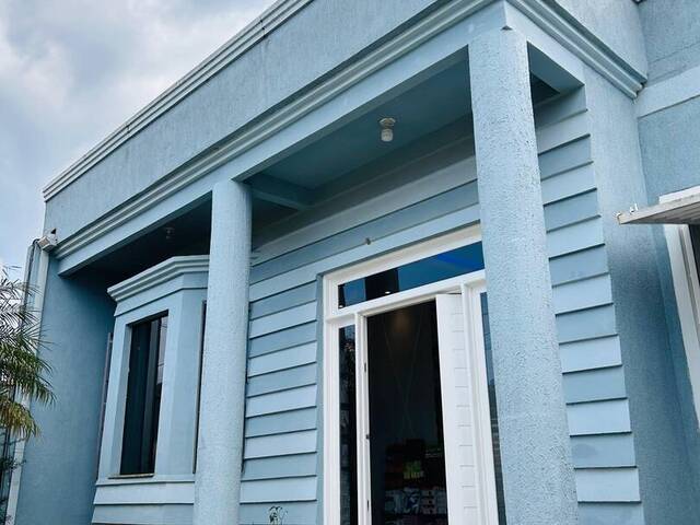 #21 - Casa para Venda em Sapucaia do Sul - RS - 2