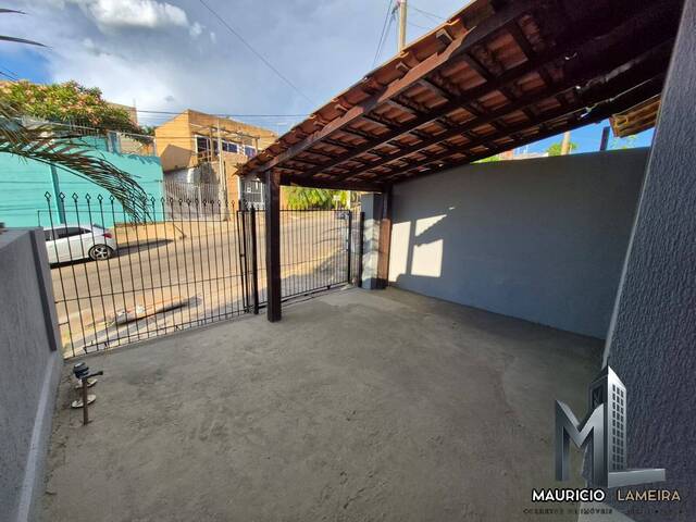 #23 - Casa para Venda em Sapucaia do Sul - RS - 3