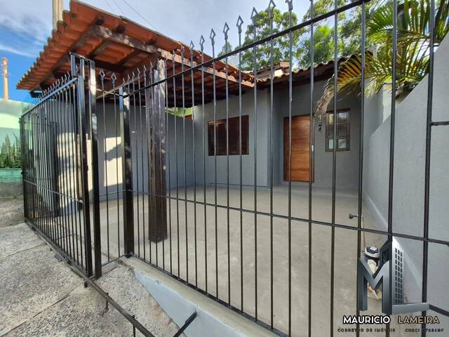 #23 - Casa para Venda em Sapucaia do Sul - RS - 1
