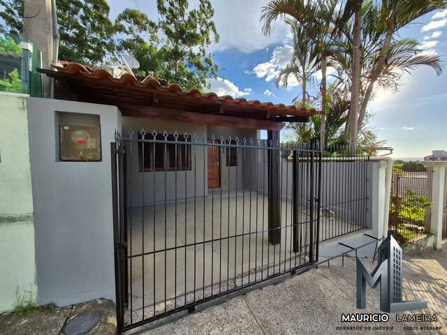 #23 - Casa para Venda em Sapucaia do Sul - RS - 2