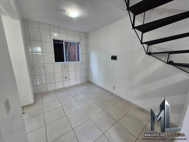 #24 - Casa para Venda em Sapucaia do Sul - RS