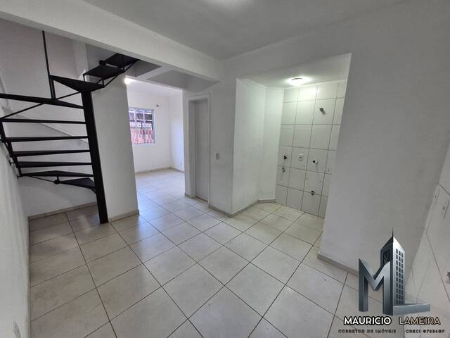 #24 - Casa para Venda em Sapucaia do Sul - RS