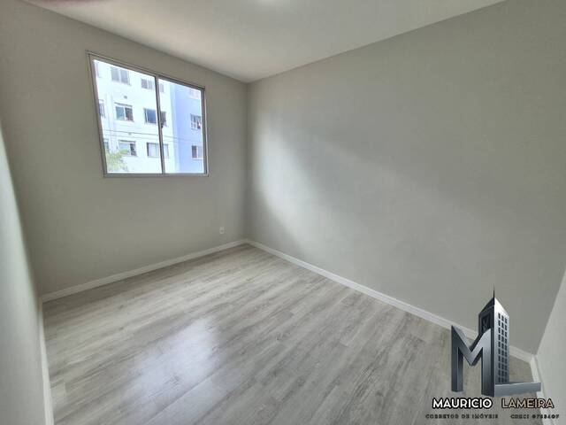 #25 - Apartamento para Venda em Sapucaia do Sul - RS - 2