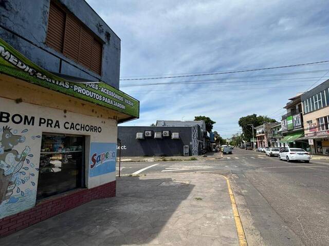 #27 - Sala para Venda em Sapucaia do Sul - RS - 3