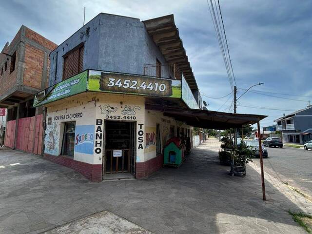 #27 - Sala para Venda em Sapucaia do Sul - RS - 2