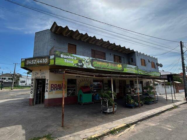 #27 - Sala para Venda em Sapucaia do Sul - RS - 1