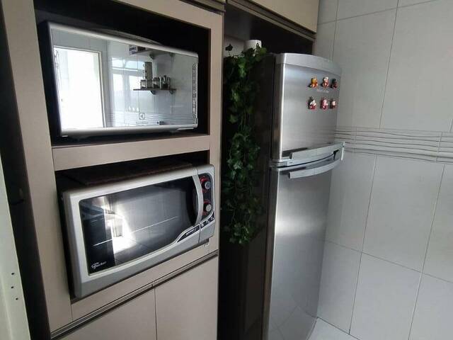 #28 - Apartamento para Venda em Sapucaia do Sul - RS