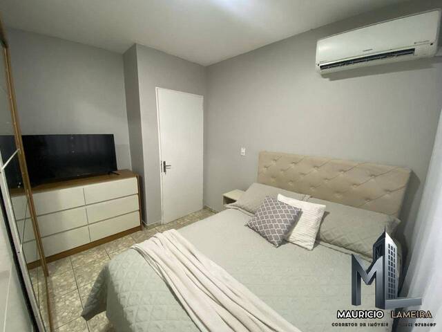 #28 - Apartamento para Venda em Sapucaia do Sul - RS