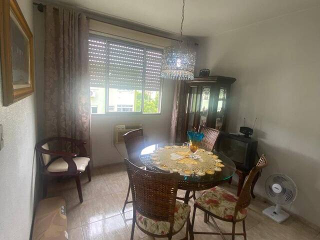 #29 - Apartamento para Venda em Sapucaia do Sul - RS