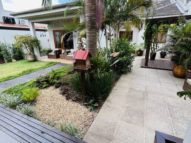 #30 - Casa para Venda em Sapucaia do Sul - RS