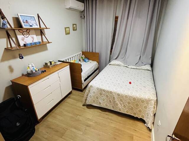 #30 - Casa para Venda em Sapucaia do Sul - RS